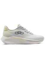 Tenis-Caminhada-Feminina-Olympikus-Plaza-Lunar-Cinza