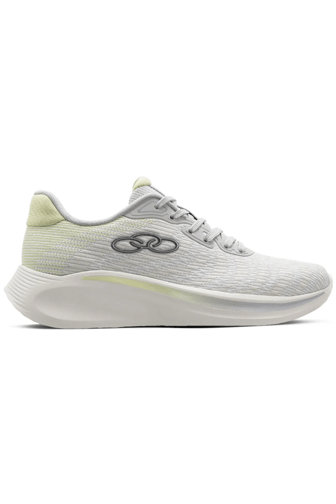 Tenis-Caminhada-Feminina-Olympikus-Plaza-Lunar-Cinza