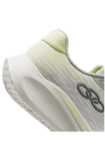 Tenis-Caminhada-Feminina-Olympikus-Plaza-Lunar-Cinza