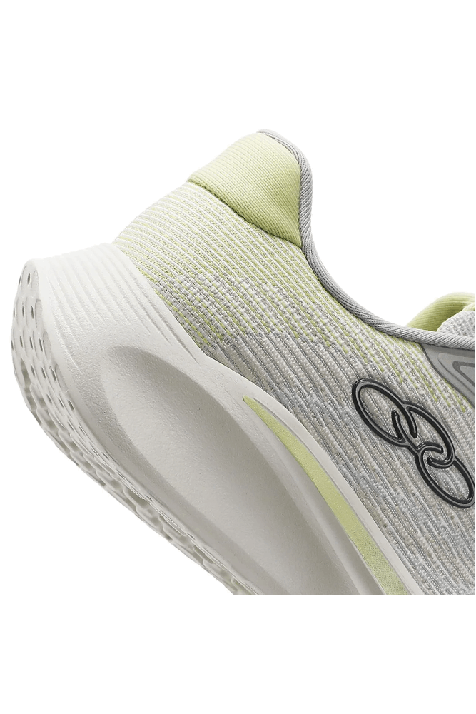 Tenis-Caminhada-Feminina-Olympikus-Plaza-Lunar-Cinza