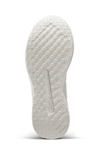 Tenis-Caminhada-Feminina-Olympikus-Plaza-Lunar-Cinza