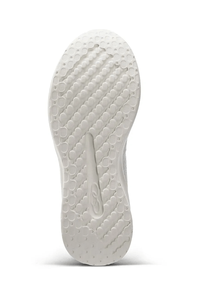 Tenis-Caminhada-Feminina-Olympikus-Plaza-Lunar-Cinza
