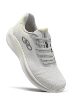 Tenis-Caminhada-Feminina-Olympikus-Plaza-Lunar-Cinza