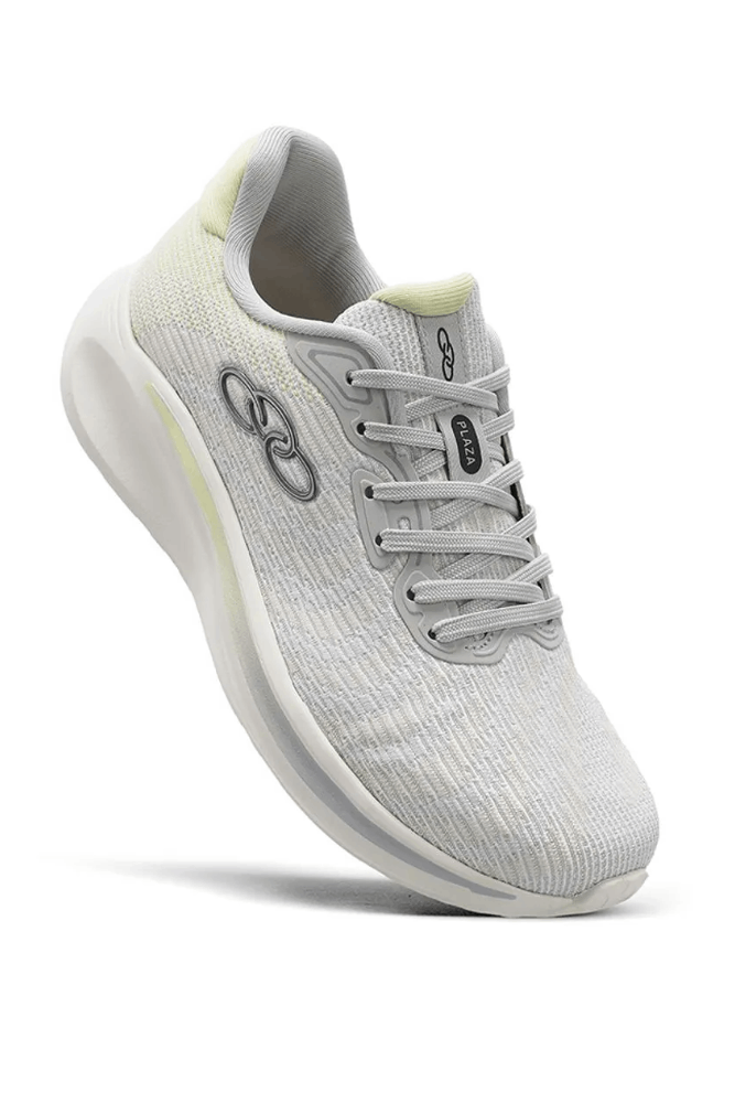 Tenis-Caminhada-Feminina-Olympikus-Plaza-Lunar-Cinza