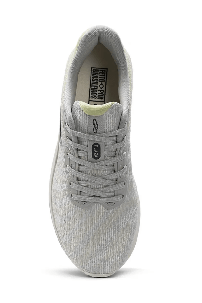 Tenis-Caminhada-Feminina-Olympikus-Plaza-Lunar-Cinza