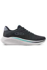 Tenis-Caminhada-Feminino-Olympikus-Plaza-Mrho-Marinho