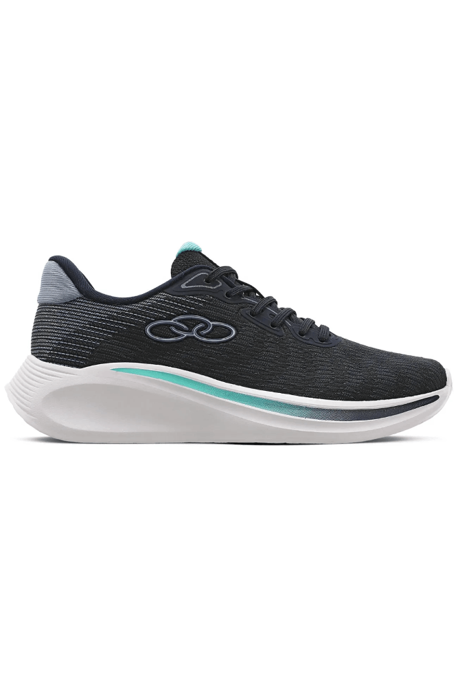Tenis-Caminhada-Feminino-Olympikus-Plaza-Mrho-Marinho