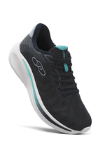 Tenis-Caminhada-Feminino-Olympikus-Plaza-Mrho-Marinho