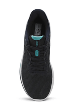 Tenis-Caminhada-Feminino-Olympikus-Plaza-Mrho-Marinho