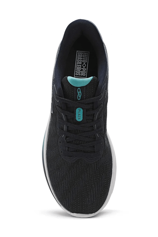 Tenis-Caminhada-Feminino-Olympikus-Plaza-Mrho-Marinho