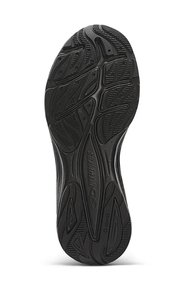 3342557-4Tenis-Corrida-Masculino-Olympikus-Pride-4-Ptopt-Preto