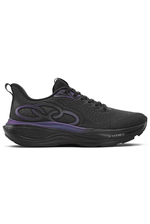 Tenis-Corrida-Masculino-Olympikus-Pride-4-Ptopt-Preto
