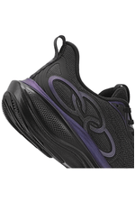 Tenis-Corrida-Masculino-Olympikus-Pride-4-Ptopt-Preto