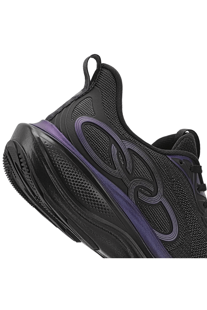 Tenis-Corrida-Masculino-Olympikus-Pride-4-Ptopt-Preto