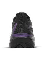 Tenis-Corrida-Masculino-Olympikus-Pride-4-Ptopt-Preto