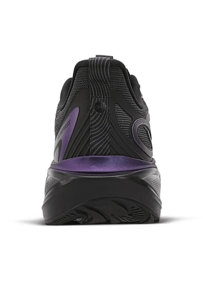 Tenis-Corrida-Masculino-Olympikus-Pride-4-Ptopt-Preto