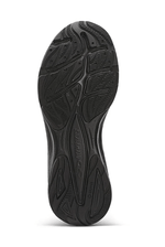 3342557-4Tenis-Corrida-Masculino-Olympikus-Pride-4-Ptopt-Preto