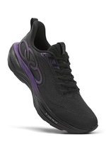 Tenis-Corrida-Masculino-Olympikus-Pride-4-Ptopt-Preto