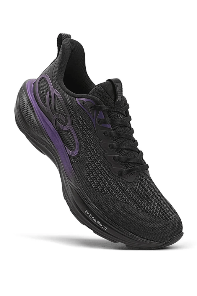 Tenis-Corrida-Masculino-Olympikus-Pride-4-Ptopt-Preto