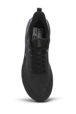 Tenis-Corrida-Masculino-Olympikus-Pride-4-Ptopt-Preto