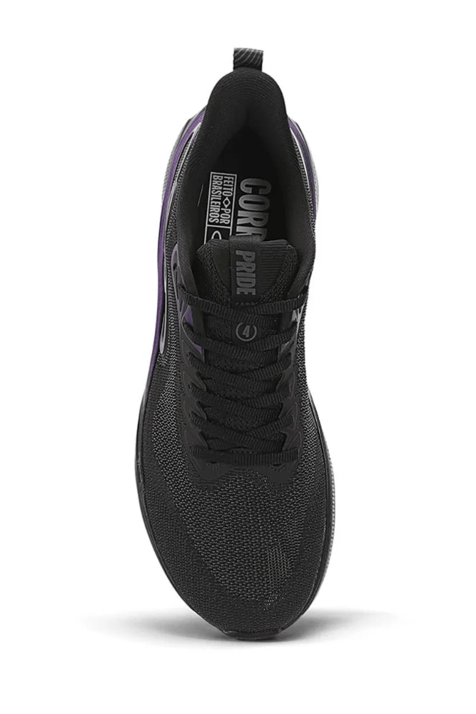 Tenis-Corrida-Masculino-Olympikus-Pride-4-Ptopt-Preto