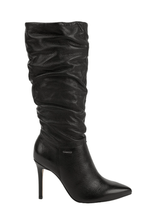 Bota-Bottero-347009-Preto