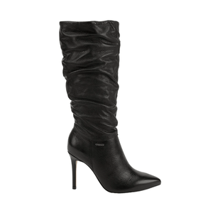 Bota Bottero 347009 Preto