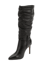 Bota-Bottero-347009-Preto