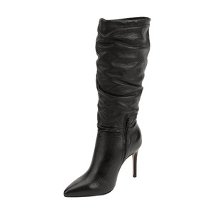 Bota Bottero 347009 Preto