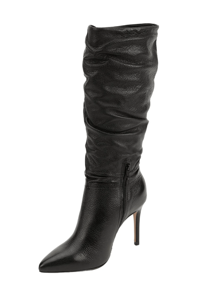 Bota-Bottero-347009-Preto