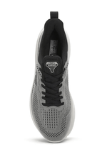 Tenis-Caminhada-Olympikus-Curva-Pwtpt-Cinza
