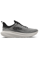 Tenis-Caminhada-Olympikus-Curva-Pwtpt-Cinza