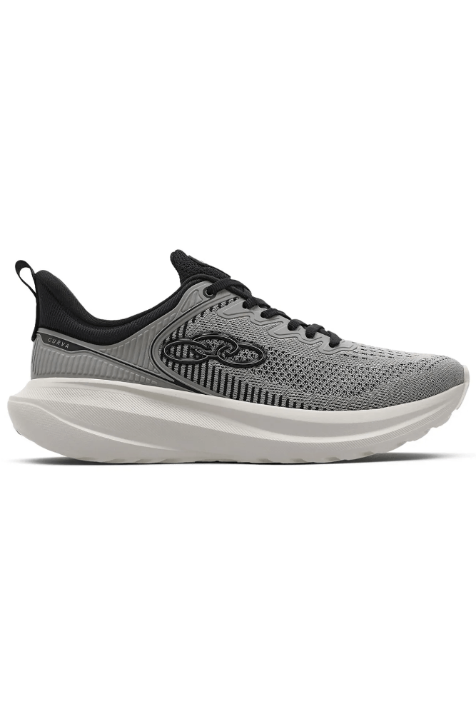 Tenis-Caminhada-Olympikus-Curva-Pwtpt-Cinza