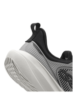 Tenis-Caminhada-Olympikus-Curva-Pwtpt-Cinza