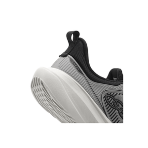 Tenis Caminhada Olympikus Curva-Pwtpt Cinza