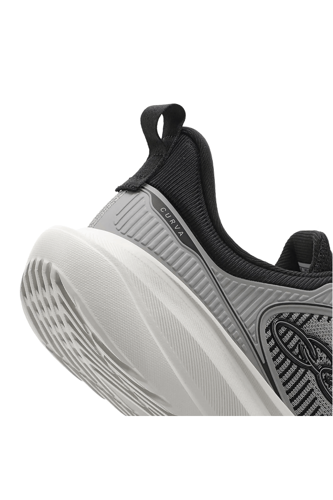 Tenis-Caminhada-Olympikus-Curva-Pwtpt-Cinza