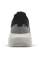 Tenis-Caminhada-Olympikus-Curva-Pwtpt-Cinza