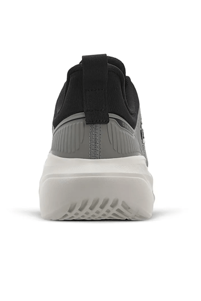 Tenis-Caminhada-Olympikus-Curva-Pwtpt-Cinza