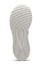 Tenis-Caminhada-Olympikus-Curva-Pwtpt-Cinza