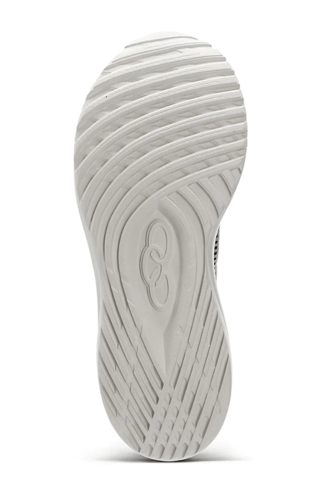 Tenis-Caminhada-Olympikus-Curva-Pwtpt-Cinza