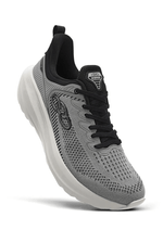 Tenis-Caminhada-Olympikus-Curva-Pwtpt-Cinza