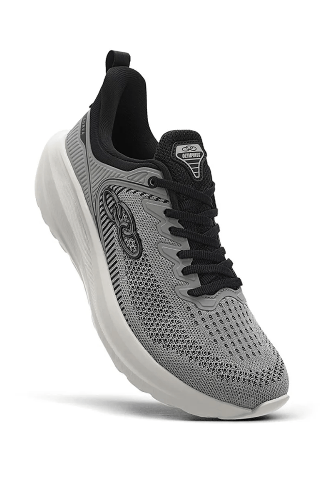 Tenis-Caminhada-Olympikus-Curva-Pwtpt-Cinza