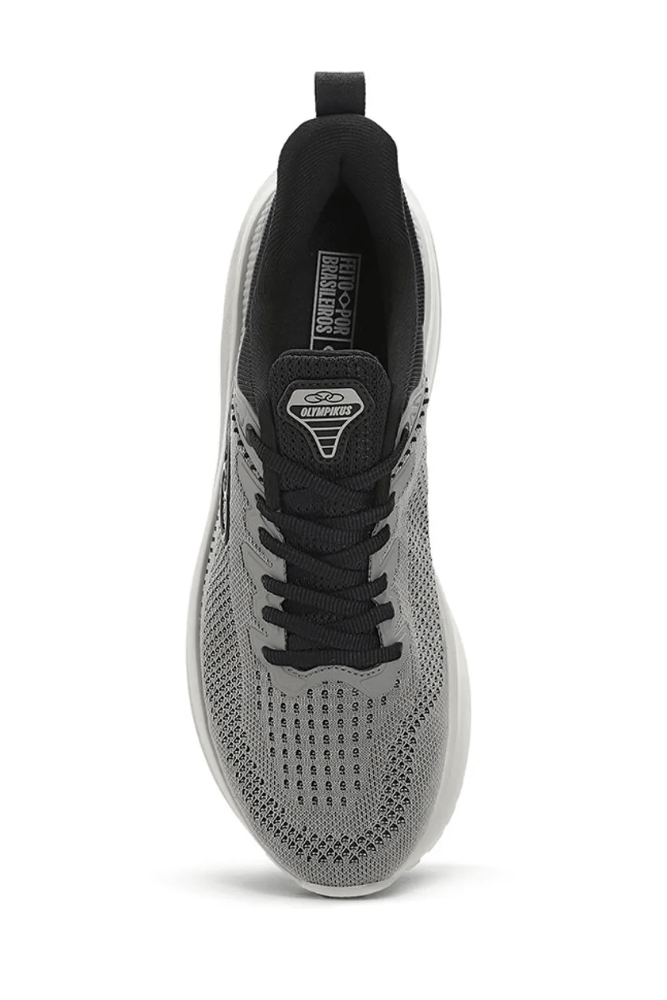 Tenis-Caminhada-Olympikus-Curva-Pwtpt-Cinza