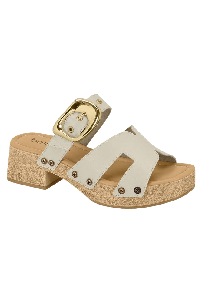 Tamanco-Beira-Rio-8559.101.9569-Off-White