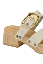 Tamanco-Beira-Rio-8559.101.9569-Off-White