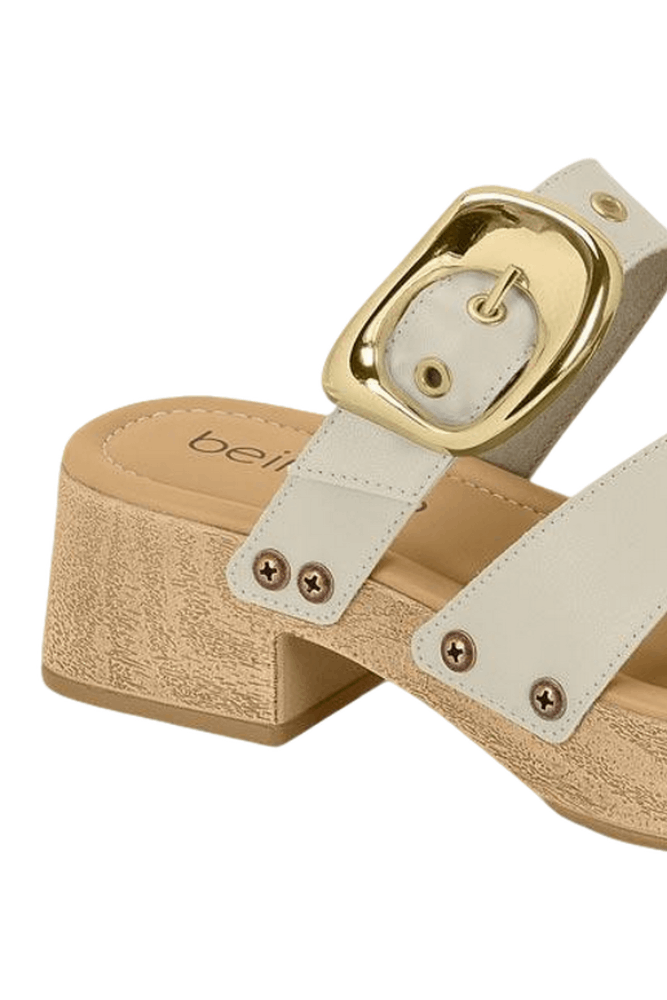 Tamanco-Beira-Rio-8559.101.9569-Off-White