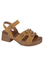 Sandalia-Beira-Rio-8559.104.10529-Caramelo