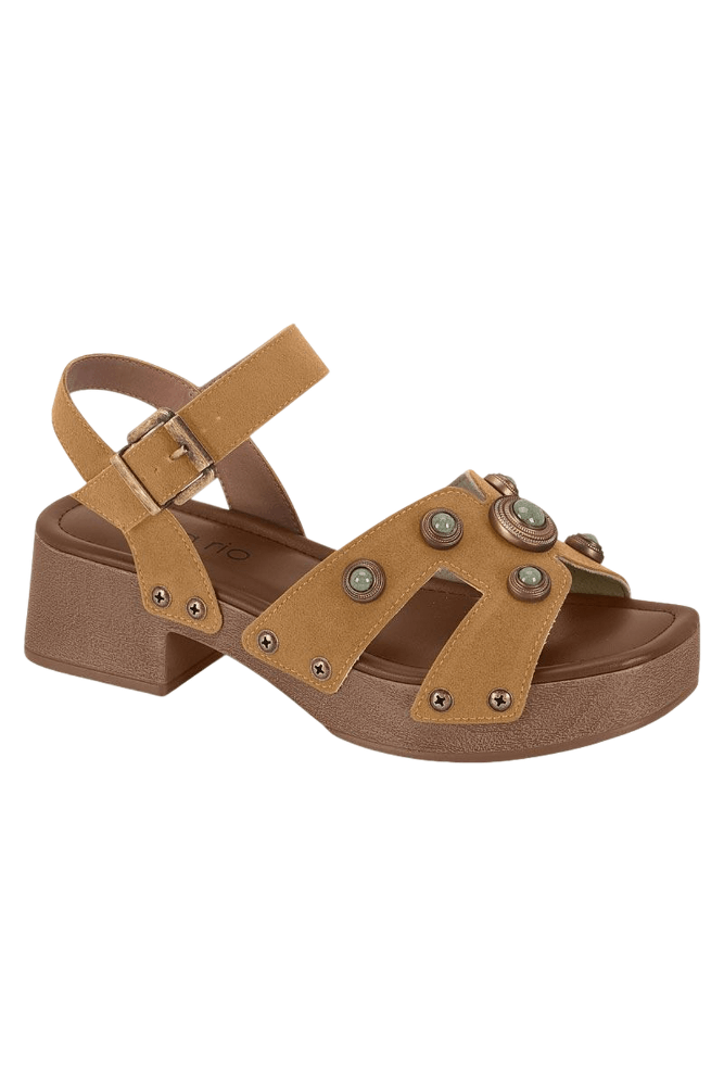 Sandalia-Beira-Rio-8559.104.10529-Caramelo