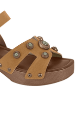 Sandalia-Beira-Rio-8559.104.10529-Caramelo