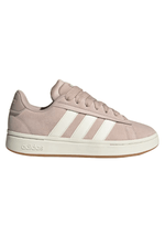 Tenis-Adidas-Grand-Court-Alpha-00s-Ji1719-Bege
